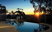 Noonaweena - Accommodation Search 0