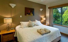 Noonaweena - Accommodation Search 3