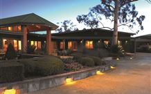 Noonaweena - Accommodation Search 4