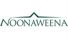Noonaweena - Accommodation Search 5