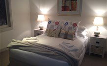 Old Cedars - Accommodation Search 0