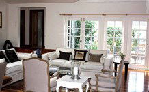 Old Cedars - Accommodation Search 1