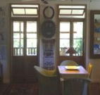 Old Convent River Retreat - Accommodation Search