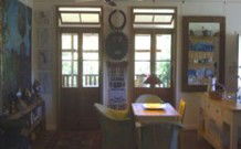 Old Convent River Retreat - Accommodation Search 0