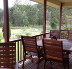 Palacete Real on the Beach - Accommodation Search