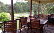 Palacete Real On The Beach - Accommodation Search 0