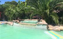 Palacete Real On The Beach - Accommodation Search 3