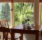Roocorner B and B Accommodation - Accommodation Search