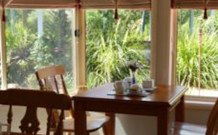 Roocorner B And B Accommodation - Accommodation Search 0