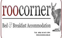 Roocorner B And B Accommodation - Accommodation Search 2