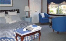 Roocorner B And B Accommodation - Accommodation Search 1