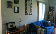 Brundee NSW Accommodation Search