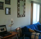 Sanddancers Bed and Breakfast - Accommodation Search