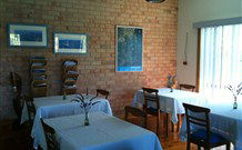 Sanddancers Bed And Breakfast - Accommodation Search 3
