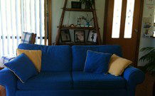 Sanddancers Bed And Breakfast - Accommodation Search 5