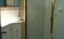 Sanddancers Bed And Breakfast - Accommodation Search 4