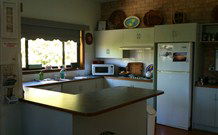 Sanddancers Bed And Breakfast - Accommodation Search 2
