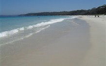 Sanddancers Bed And Breakfast - Accommodation Search 6