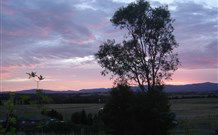 Silkwood B And B - Accommodation Search 3