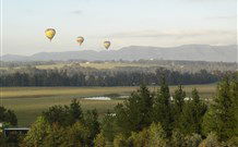 Silkwood B And B - Accommodation Search 4