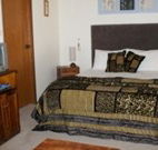 Tall Trees Bed and Breakfast - - Accommodation Search