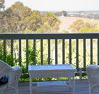 The Bryn at Tilba - - Accommodation Search