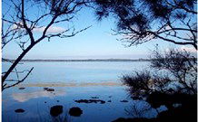 The Edgewater Bed And Breakfast - Accommodation Search 0