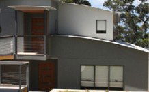 The Edgewater Bed And Breakfast - Accommodation Search 1