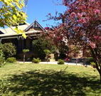 The Old Nunnery Bed and Breakfast - Accommodation Search