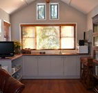 The Studio - - Accommodation Search