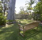 Tree Tops Bed and Breakfast Jervis Bay - Accommodation Search