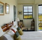 Willow Tree Estate - Accommodation Search