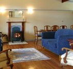 Wombatalla Guesthouse - - Accommodation Search