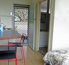 Ecotel Narooma Motel - Accommodation Search