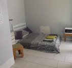 Granny Flat on Surfers Beach - Accommodation Search