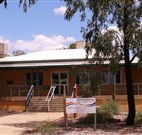 Murwillumbah  YHA Mount Warning - Accommodation Search