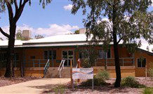 Murwillumbah  YHA Mount Warning - Accommodation Search 0