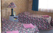 Murwillumbah  YHA Mount Warning - Accommodation Search 1