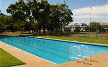 Murwillumbah  YHA Mount Warning - Accommodation Search 3