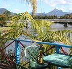 Narooma YHA - Accommodation Search