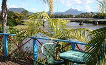 Narooma YHA - Accommodation Search 0