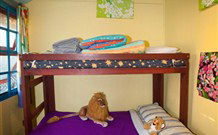 Narooma YHA - Accommodation Search 1