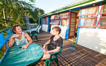 Narooma YHA - Accommodation Search 3