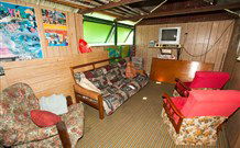 Narooma YHA - Accommodation Search 5