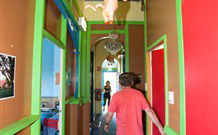 Narooma YHA - Accommodation Search 4