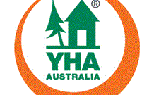 Narooma YHA - Accommodation Search 7