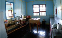 Narooma YHA - Accommodation Search 6