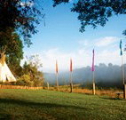 Nuralamee Conferencing and Accommodation - Accommodation Search