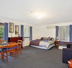 Amelies - Accommodation Search