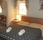 Araluen Cottages - Accommodation Search